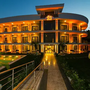 As Otel